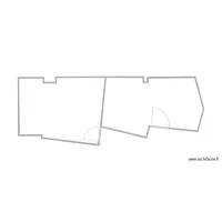 plan1