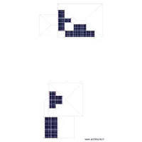 ADMIN PERRIN THIERRY