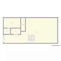 Maison de r&ecirc;ve 1