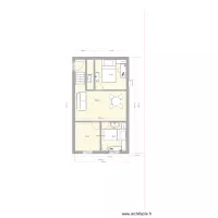 Logement amenagement