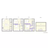 NOUAR 2EME modifi&eacute;