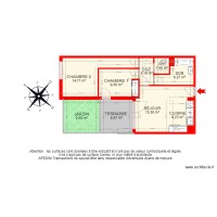 BI13245 -
