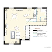 FOURRIER Projet aménagement V3 validé