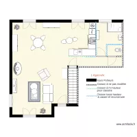 FOURRIER Projet am&eacute;nagement V3 valid&eacute;