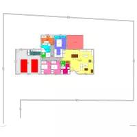 plan essai