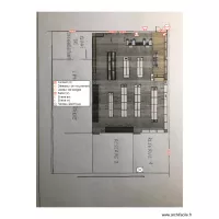 bio