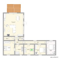 Maison Vialer