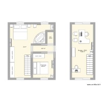 Maison Vallet 2023