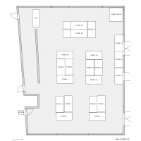 plan foire étus