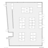 plan foire &eacute;tus