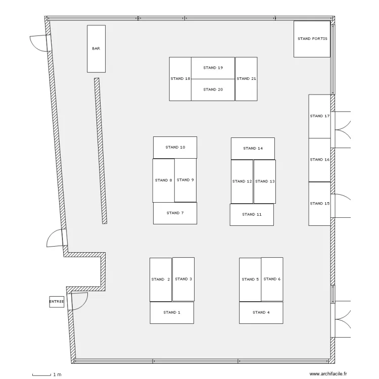 plan foire étus. Plan de plan foire étus. Plan de