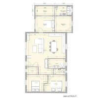 Maison Chera 2