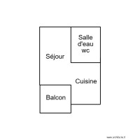 QUIMPER TEPHO