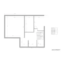 SZENKIER T_Appart. propri&eacute;taire bailleur