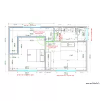 VAI ETAGE