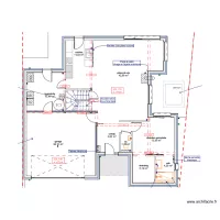 BLANCKAERT 2- PLAN ELEC-RDC