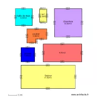 plan1