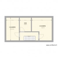 QUEROUB ETAGE