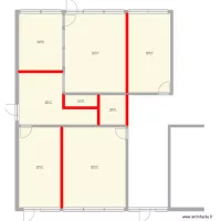 Plan p&eacute;riscolaire