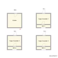 2404 SDC 10 VALENTIN HAUY