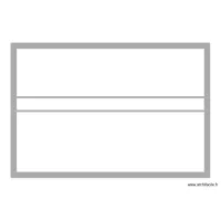 Ecosite accueil 2ème étage