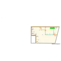MINIAC_03072026_RDC