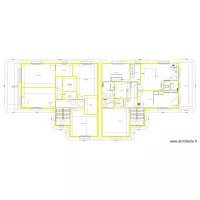 SAINT JULIEN &eacute;tage 