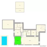 Mascaras agrandissement s&eacute;jour