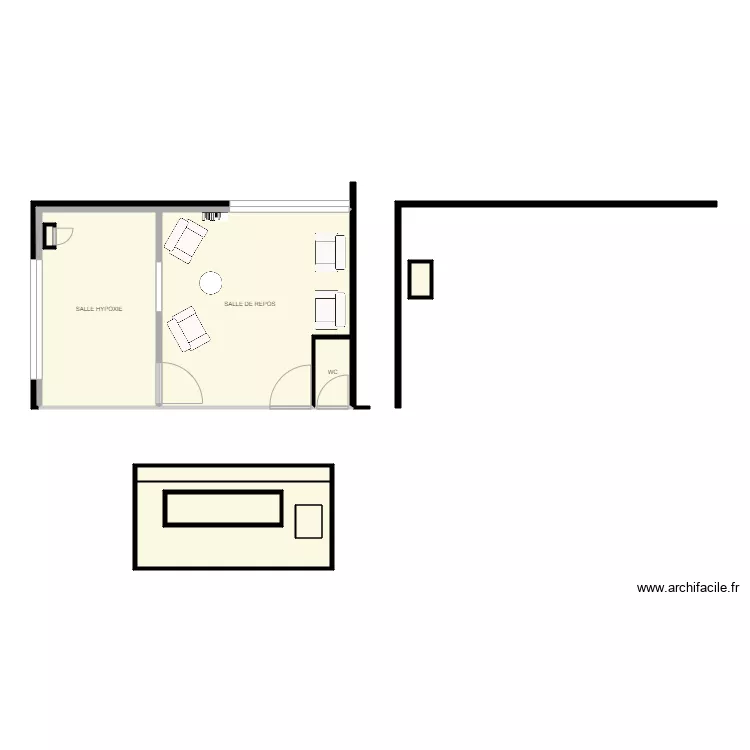 Montpellier hypoxie. Plan de Montpellier hypoxie. Plan de