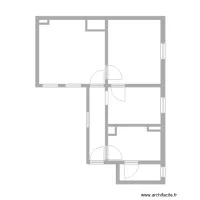 RAMSPACHER STRASBOURG