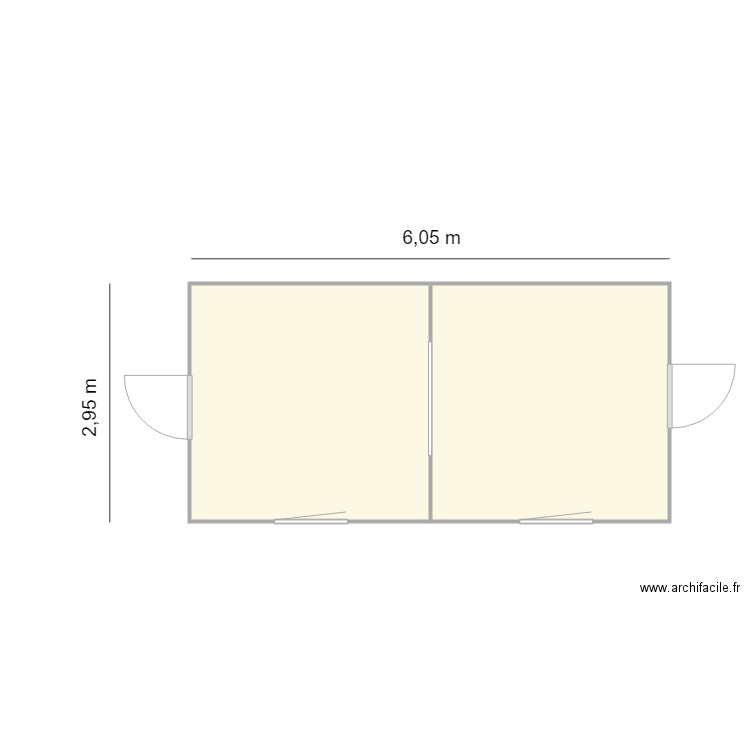 Covid19. Plan de 0 pièce et 0 m2