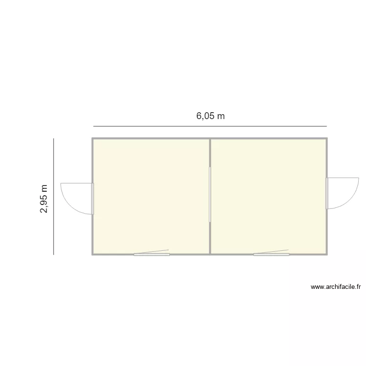 Covid19. Plan de 
