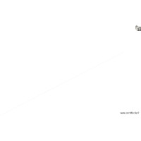 plan 01
