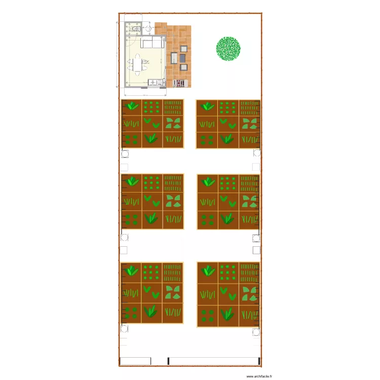 syl. Plan de syl. Plan de