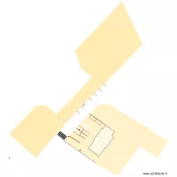 parking &eacute;cole