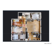 Fradin Matterport