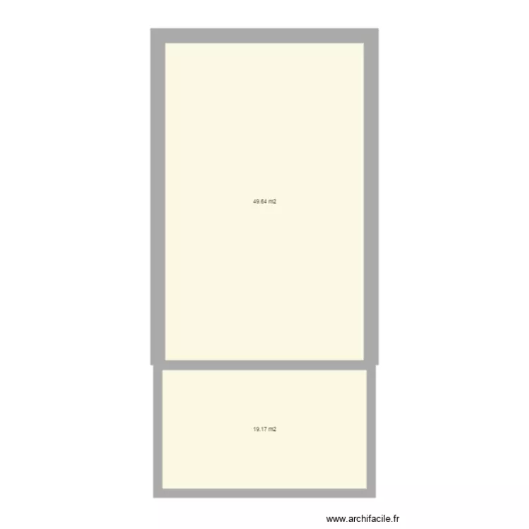 Maelle. Plan de Maelle. Plan de