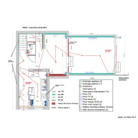 RDCH Courbevoie 24 06 2021
