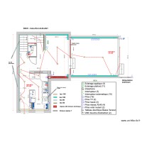 RDCH Courbevoie 24 06 2021