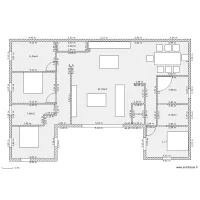 maison 2