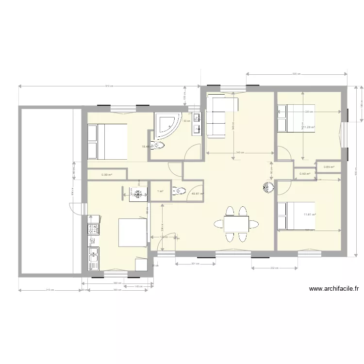 plan SP3C 1511. Plan de plan SP3C 1511. Plan de
