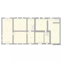 Plante de Joville RDC avec &eacute;curie et atelier