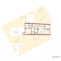 Romainv4_version revue diane 