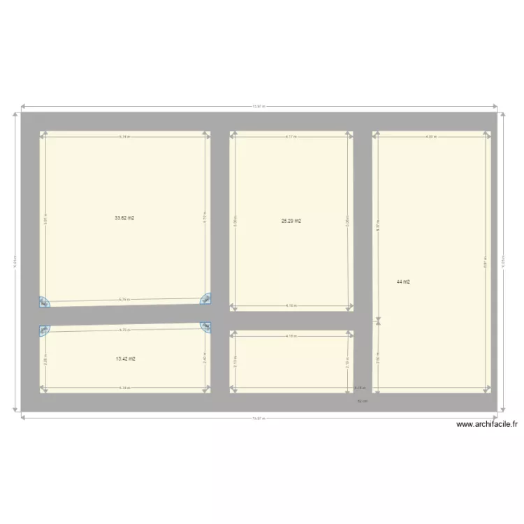 angelique bazoin. Plan de angelique bazoin. Plan de