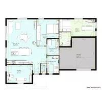 BARTHE LOUIS Sylvie et Luc