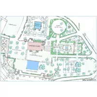 Sharon et Benjamin 25 ao&ucirc;t 2019