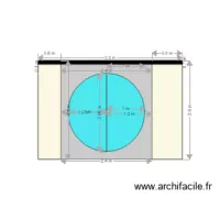 porte separation salon v3