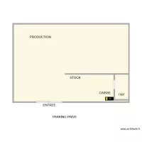 BRASSERIE LA MAURE BORMES