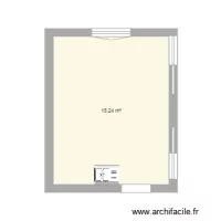 CUISINE M
