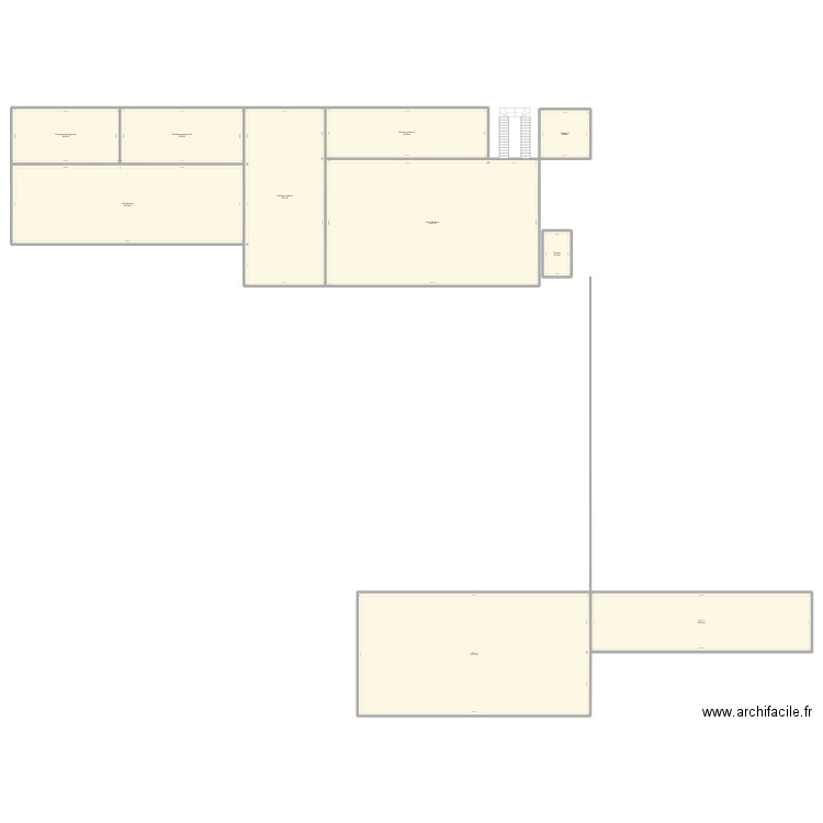 ARe. Plan de 0 pièce et 0 m2
